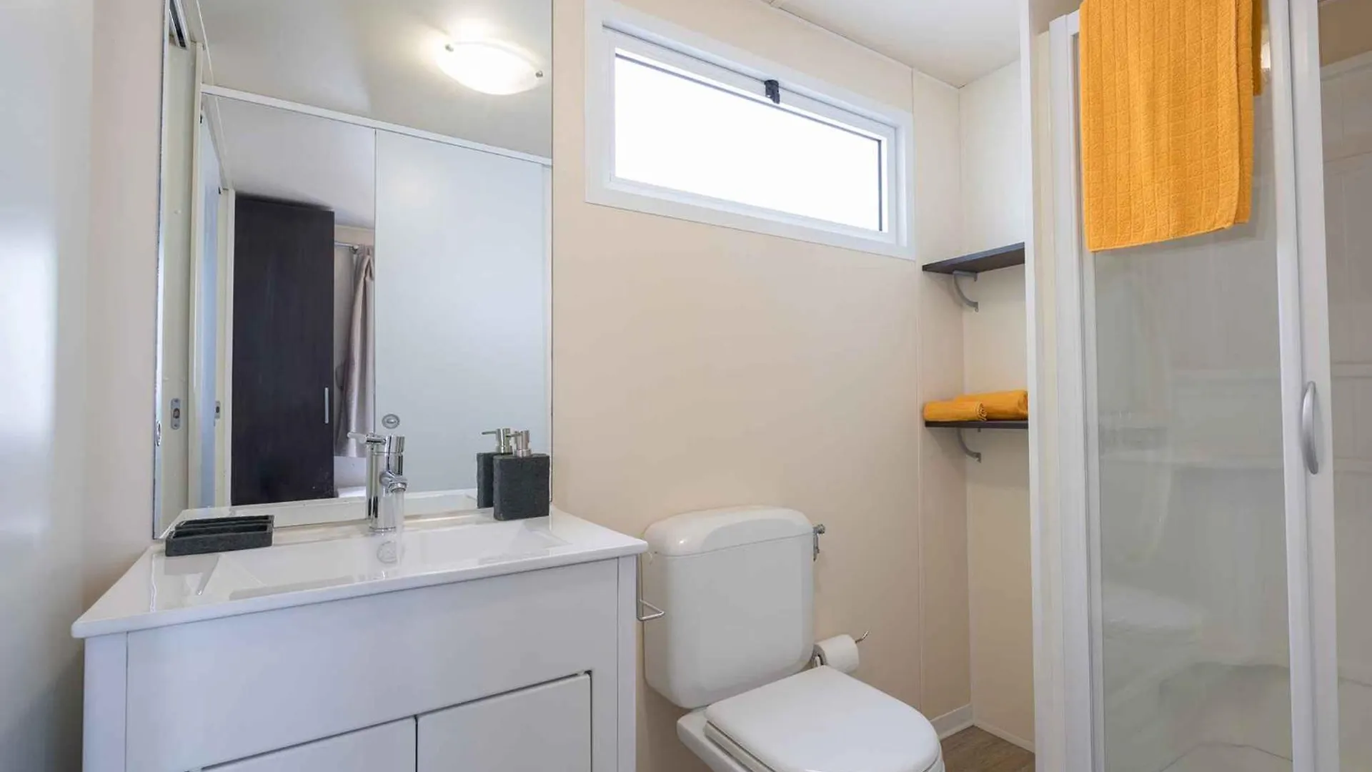 Casa de Férias Camping Village In Alghero 37913 Itália