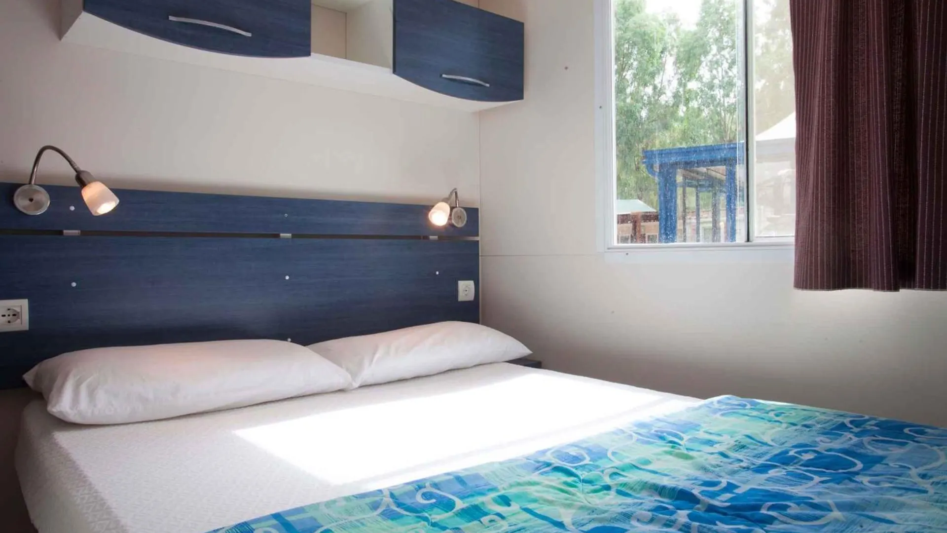Camping Village In Alghero 37913